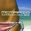 Summer Anthems 2011