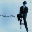 Nature Boy (Papersleeve)