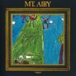 Mt.Airy (Papersleeve)