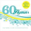 60 Classic Hymns: 60th Anniversary Tribute To Bill