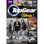 Topgear The Challenges 1