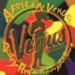 African Venus (Papersleeve)
