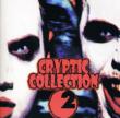 Cryptic Collection 2