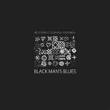 Black Man' s Blues / New York Collage