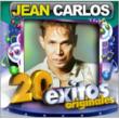 20 Exitos Originales
