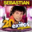 20 Exitos Originales