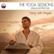Yoga Sessions: Hang With Angels