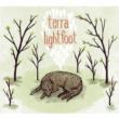 Terra Lightfoot