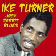 Jack Rabbit Blues: Singles 1958-1960