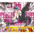 VECTOR (+DVD)[First Press Limited Edition]