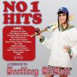 No 1 Hits: A Tribute To Geoffrey Oi!cott