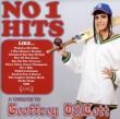 No 1 Hits: A Tribute To Geoffrey Oi!cott