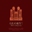 Glory Music Of Rejoicing