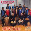 Soneros