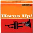 Horns Up -Dubbing With Horns