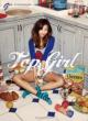 2nd Mini Album: Top Girl