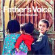 FATHER' S VOICE