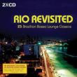 Rio Revisited