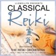 Classical Reiki