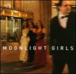 Moonlight Girls