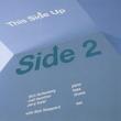 This Side Up: Side 2