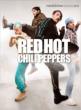 RED@HOT@CHILI@PEPPERS rockinfon@BOOKS