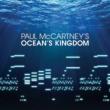 Ocean`s Kingdom