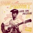 Reggae Anthology: Hard Time Pressure