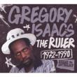 Reggae Anthology: Ruler 1972-1990