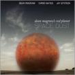 Space Dust