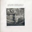 Annethology: Very Best Of