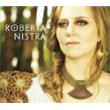 Roberta Nistra