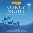 O Holy Night: Journey Of A Little Drummer Boy
