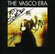 Vasco Era