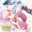 Wand Of Fortune2 Drama Cd -Jikuu Ni Shizumu Mokushiroku-