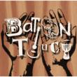 Baton Touch
