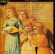 Christmas Music: D.hill / Westminster Cathedral Cho Etc