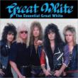 Essential Great White