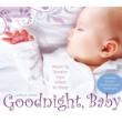 Goodnight Baby