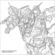 Mobile Suit Gundam Unicorn Original Soundtrack2