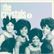 Do Doo Ron Ron:The Very Best Of The Crystals