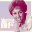 The Sound Of Love:The Very Best Of Darlene Love