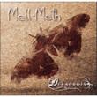 Mell-Moth