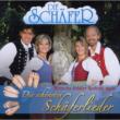 Die Schonsten Schaferlieder