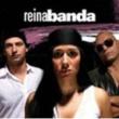 Reina Banda