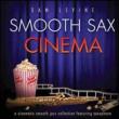 Smooth Sax Cinema