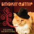 Smokin' Catnip