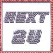 Next 2 U