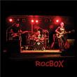 Rocbox