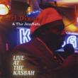 Live At The Kasbah